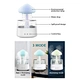 Air Humidifier