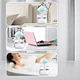 Air Humidifier